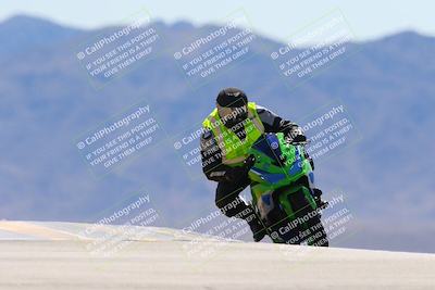 media/Mar-10-2025-Not available-Contact DROC for download link (Mon) [[906838c8b1]]/4-Novice/Session 4 (Turn 9)/